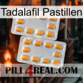 Tadalafil Pastillas cialis4